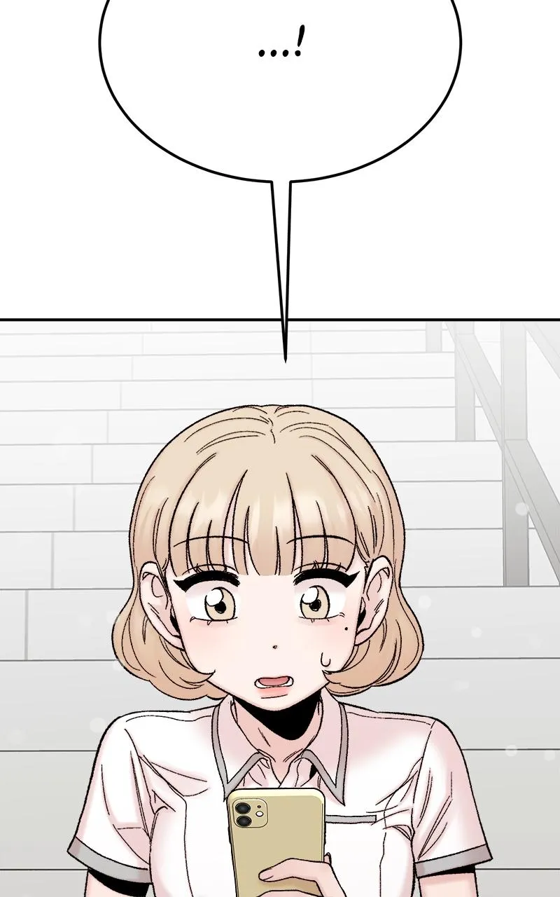My Dud to Stud Boyfriend Chapter 113 Online - página 147