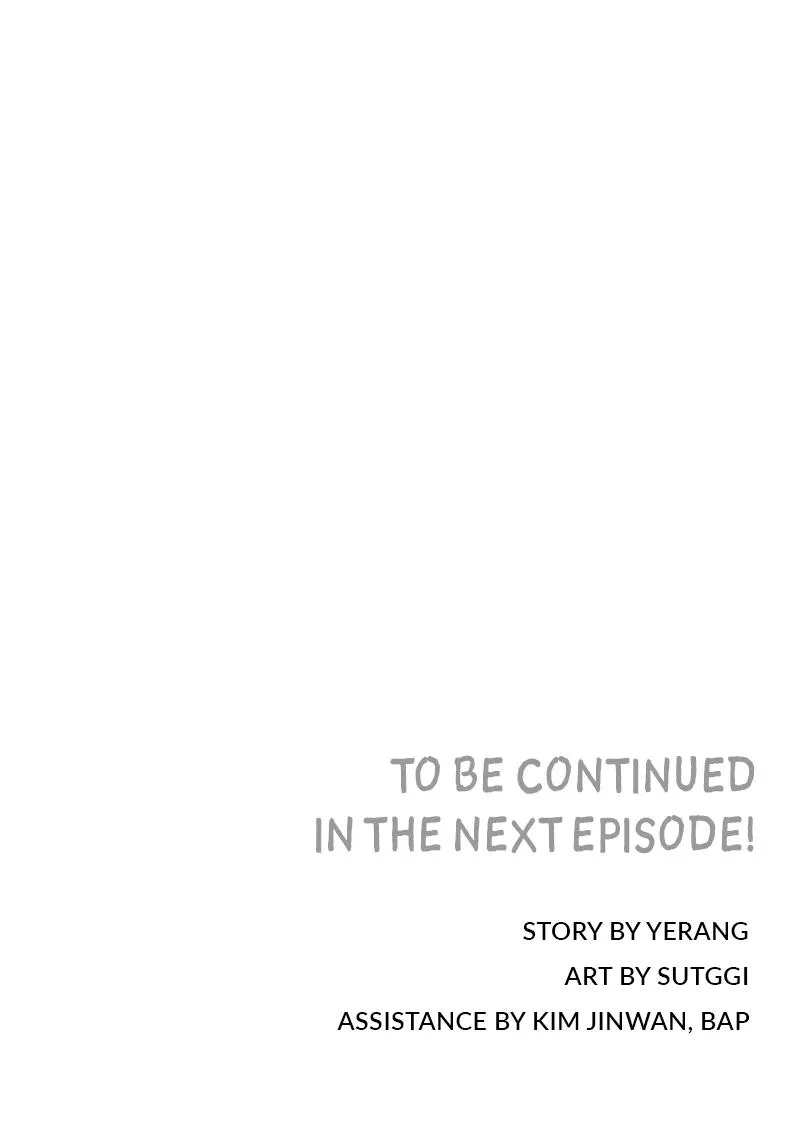 My Dud to Stud Boyfriend Chapter 113 Online - página 152