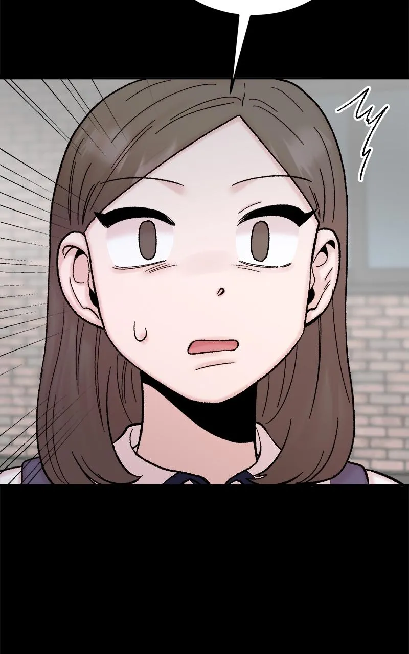 My Dud to Stud Boyfriend Chapter 114 Online - página 9
