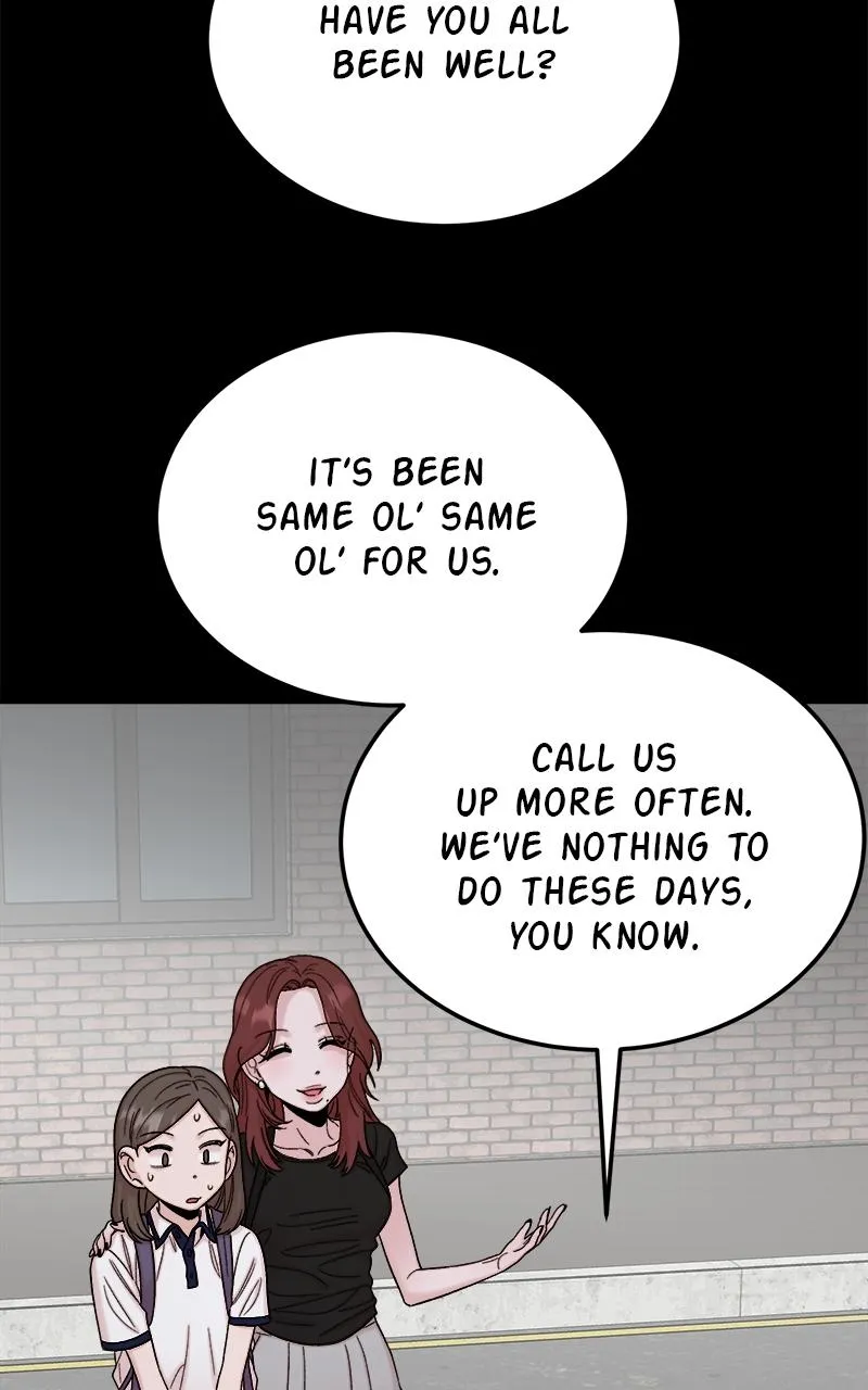 My Dud to Stud Boyfriend Chapter 114 Online - página 12