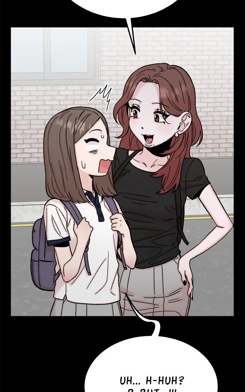 My Dud to Stud Boyfriend Chapter 114 Online - página 17