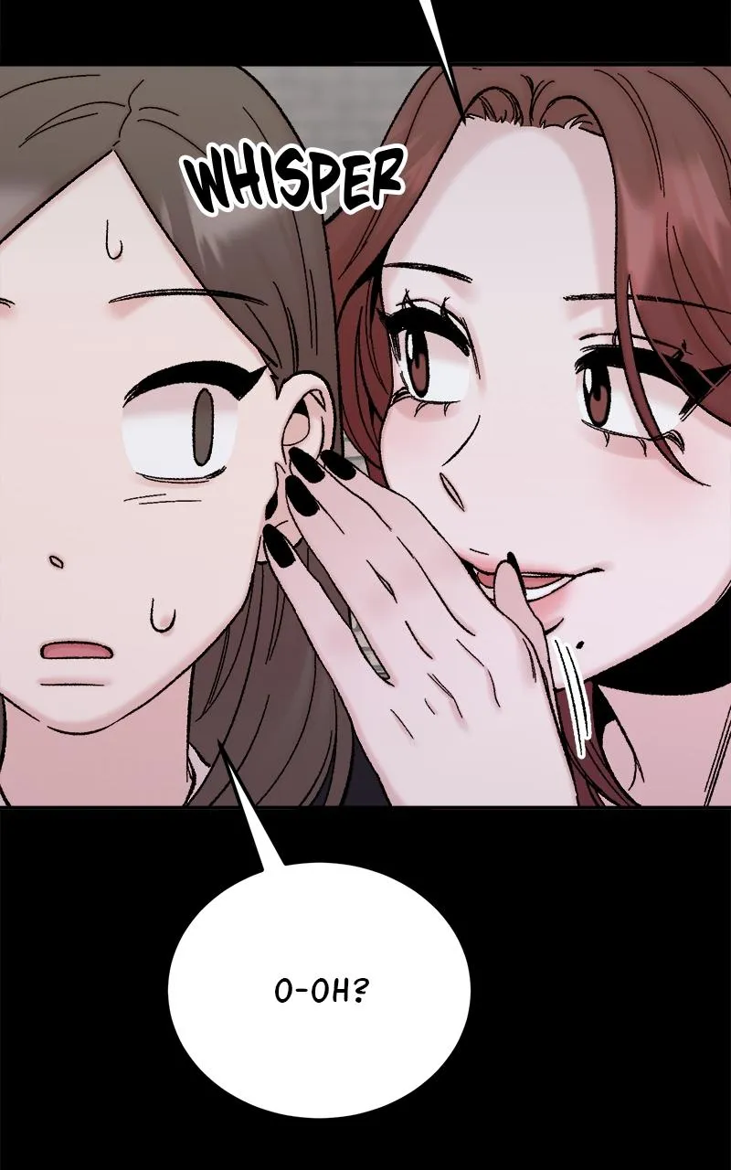My Dud to Stud Boyfriend Chapter 114 Online - página 19