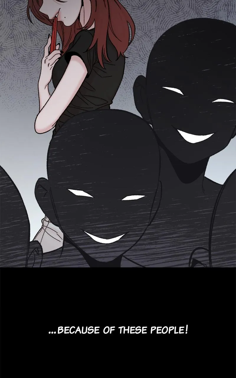 My Dud to Stud Boyfriend Chapter 114 Online - página 37
