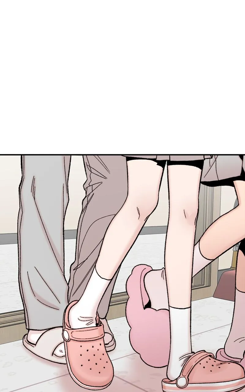 My Dud to Stud Boyfriend Chapter 114 Online - página 43