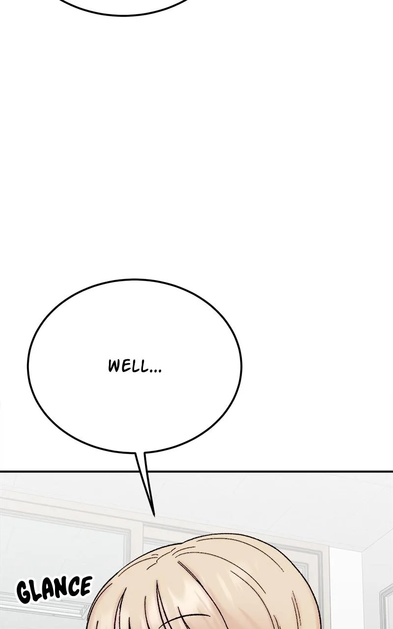 My Dud to Stud Boyfriend Chapter 114 Online - página 48