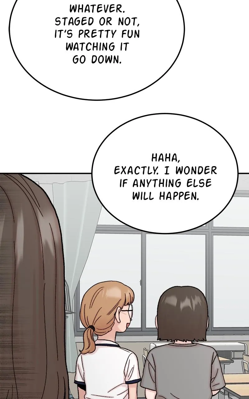 My Dud to Stud Boyfriend Chapter 114 Online - página 68