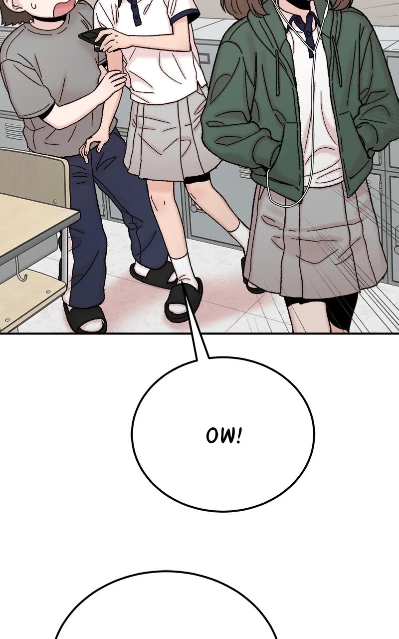 My Dud to Stud Boyfriend Chapter 114 Online - página 70