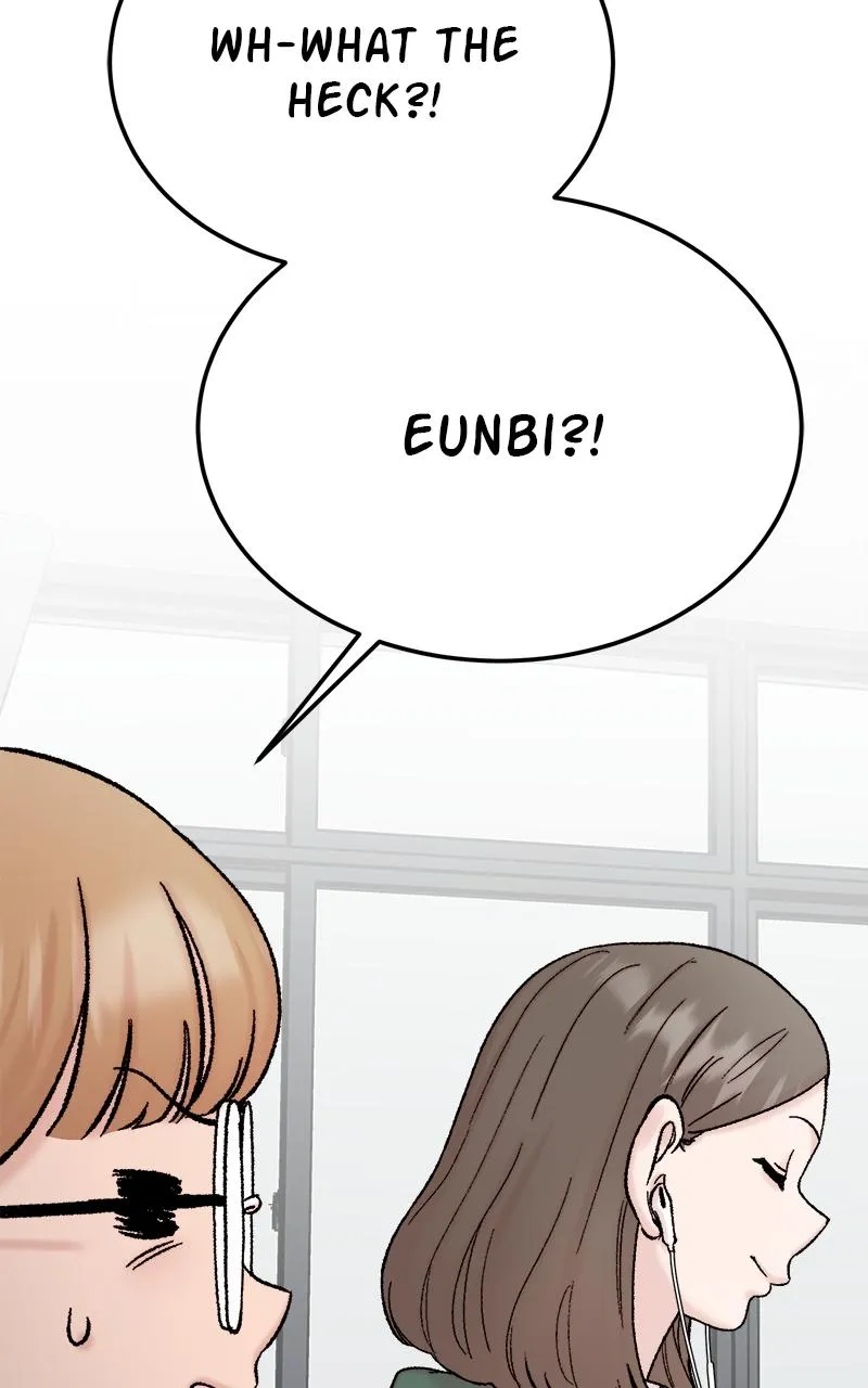 My Dud to Stud Boyfriend Chapter 114 Online - página 71