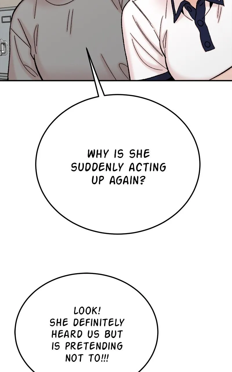 My Dud to Stud Boyfriend Chapter 114 Online - página 74