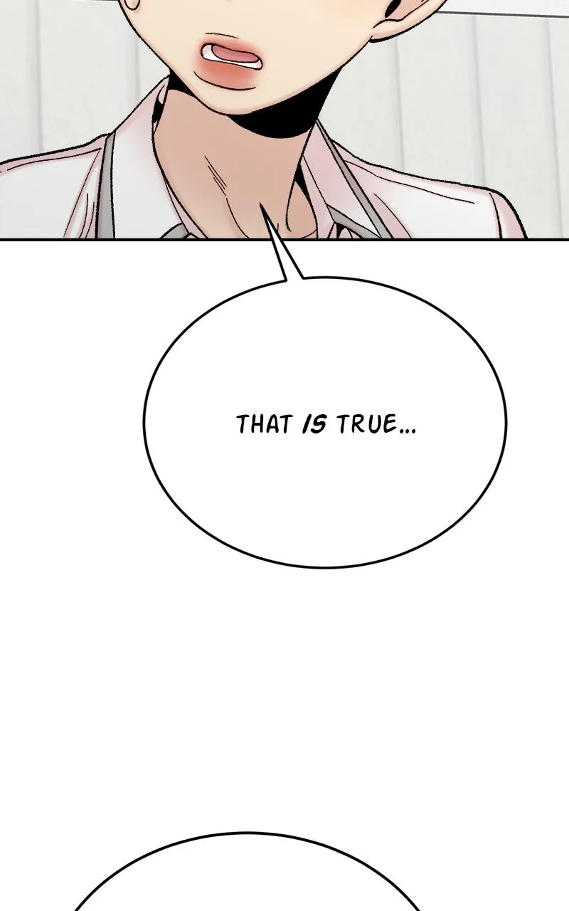 My Dud to Stud Boyfriend Chapter 114 Online - página 92