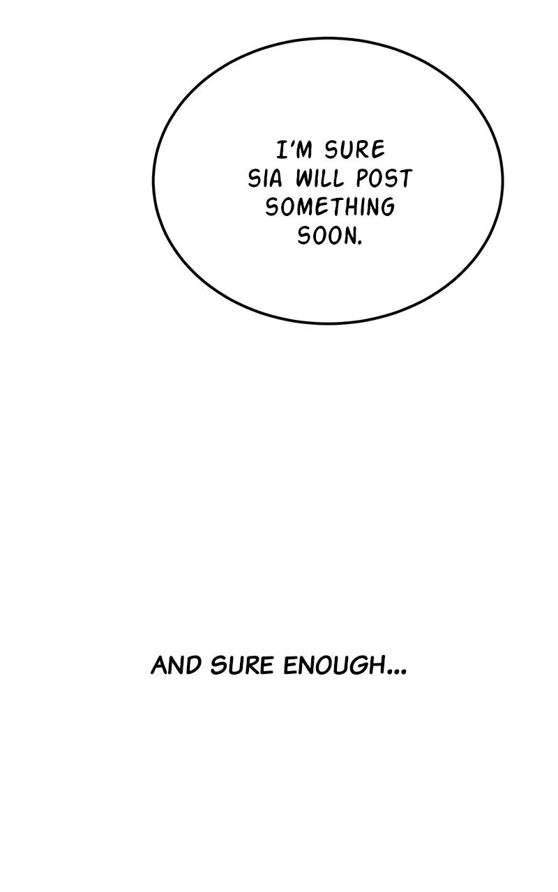 My Dud to Stud Boyfriend Chapter 114 Online - página 97