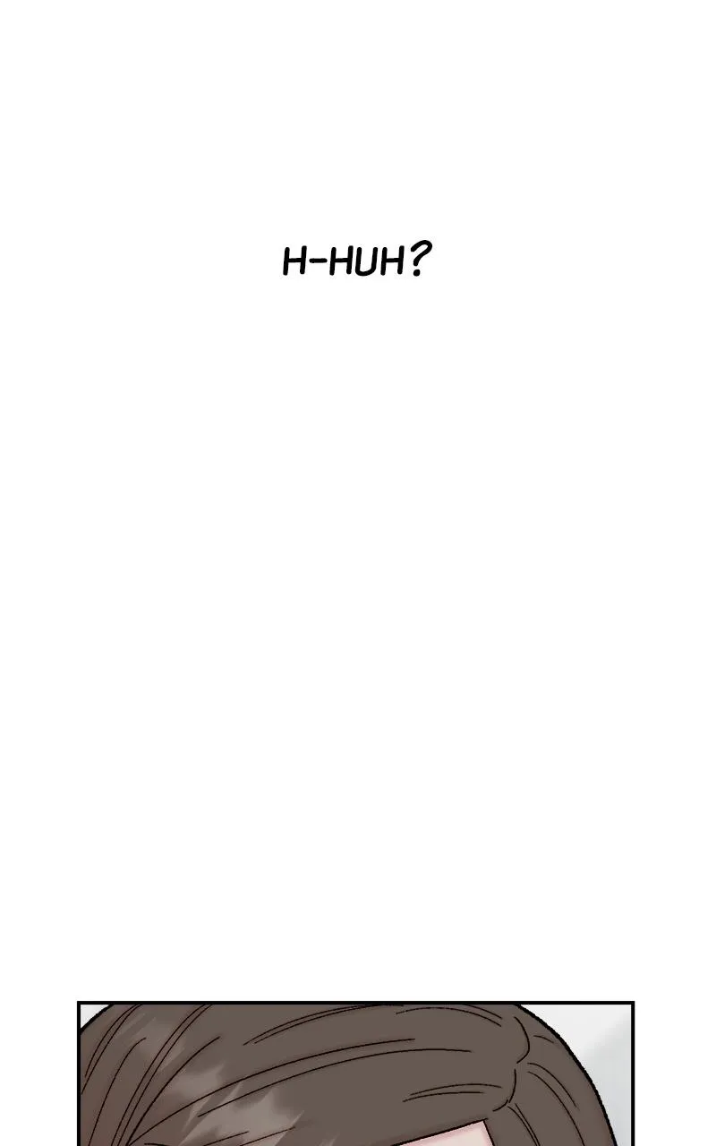 My Dud to Stud Boyfriend Chapter 114 Online - página 111