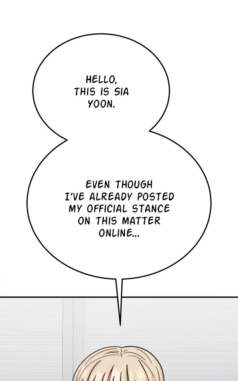 My Dud to Stud Boyfriend Chapter 114 Online - página 113