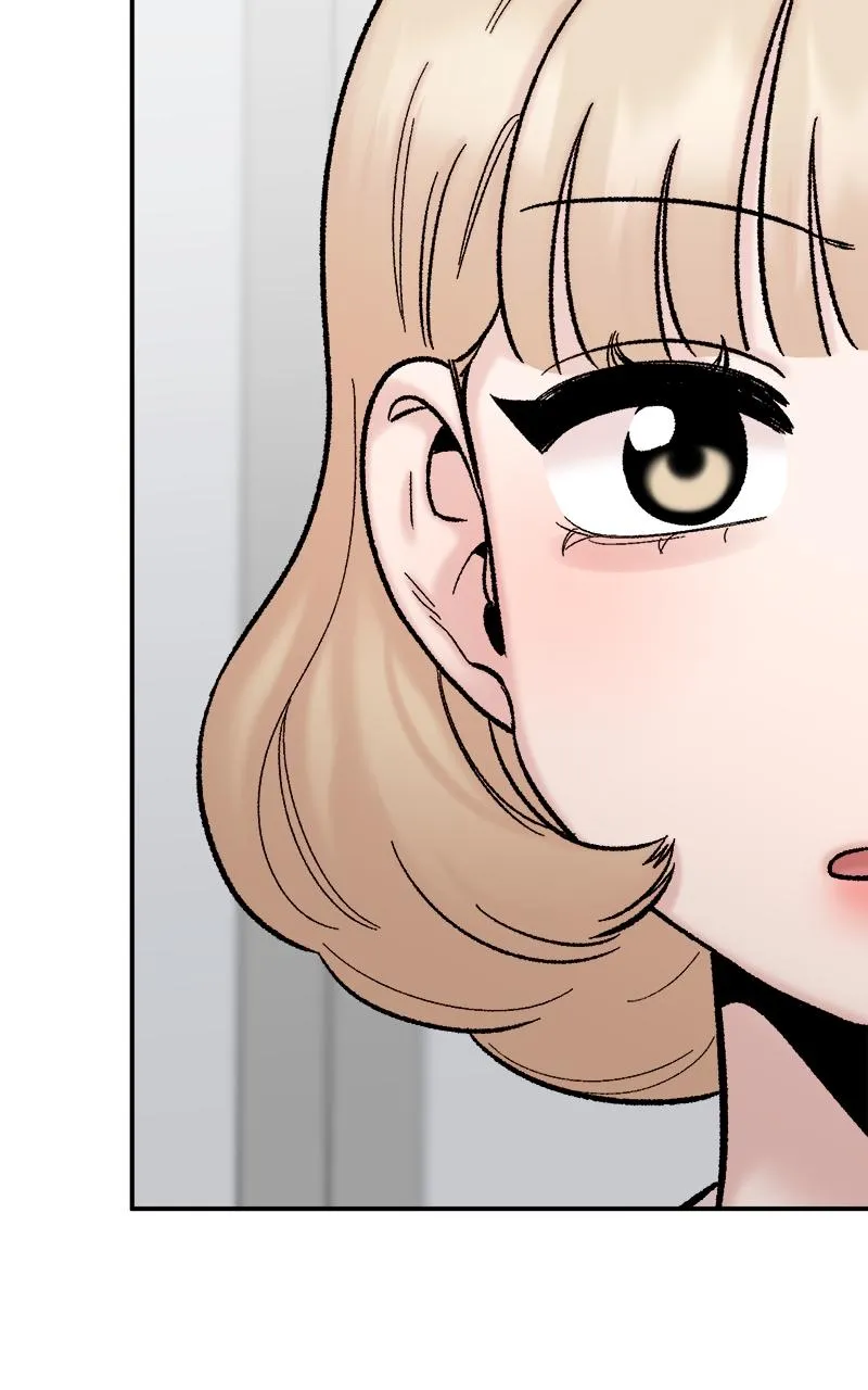 My Dud to Stud Boyfriend Chapter 114 Online - página 117