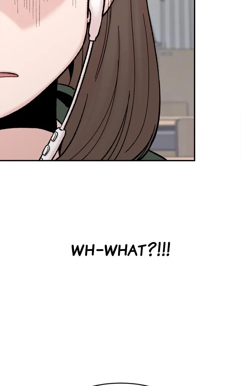 My Dud to Stud Boyfriend Chapter 114 Online - página 119
