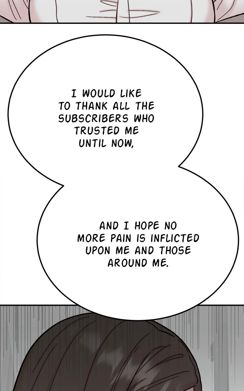 My Dud to Stud Boyfriend Chapter 114 Online - página 132