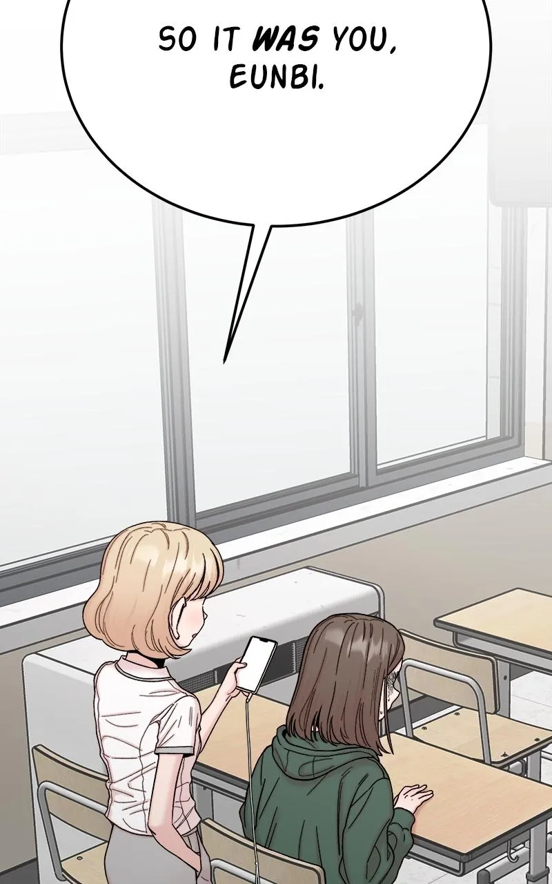My Dud to Stud Boyfriend Chapter 114 Online - página 146