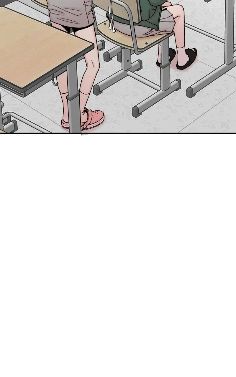 My Dud to Stud Boyfriend Chapter 114 Online - página 147