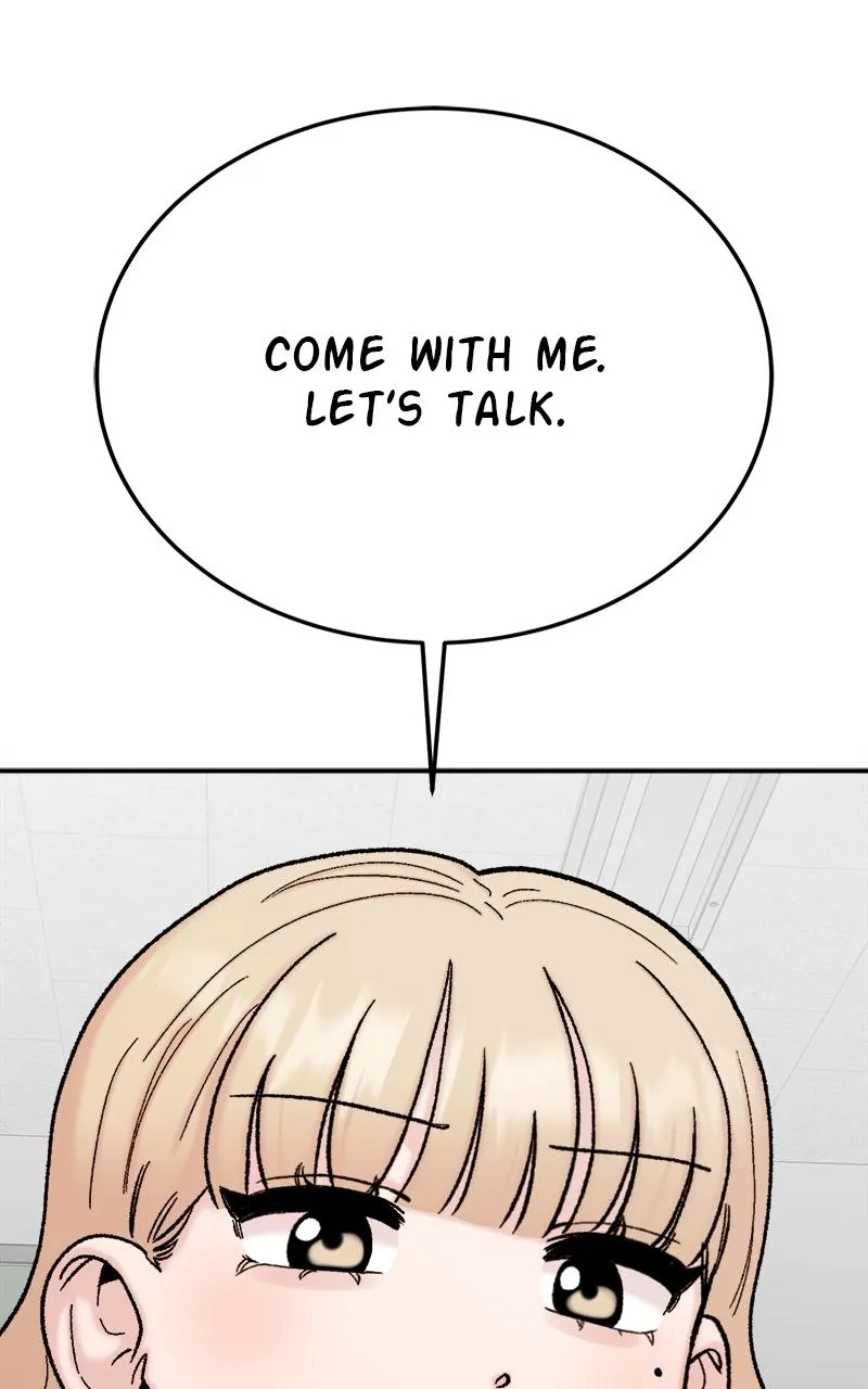 My Dud to Stud Boyfriend Chapter 115 Online - página 6