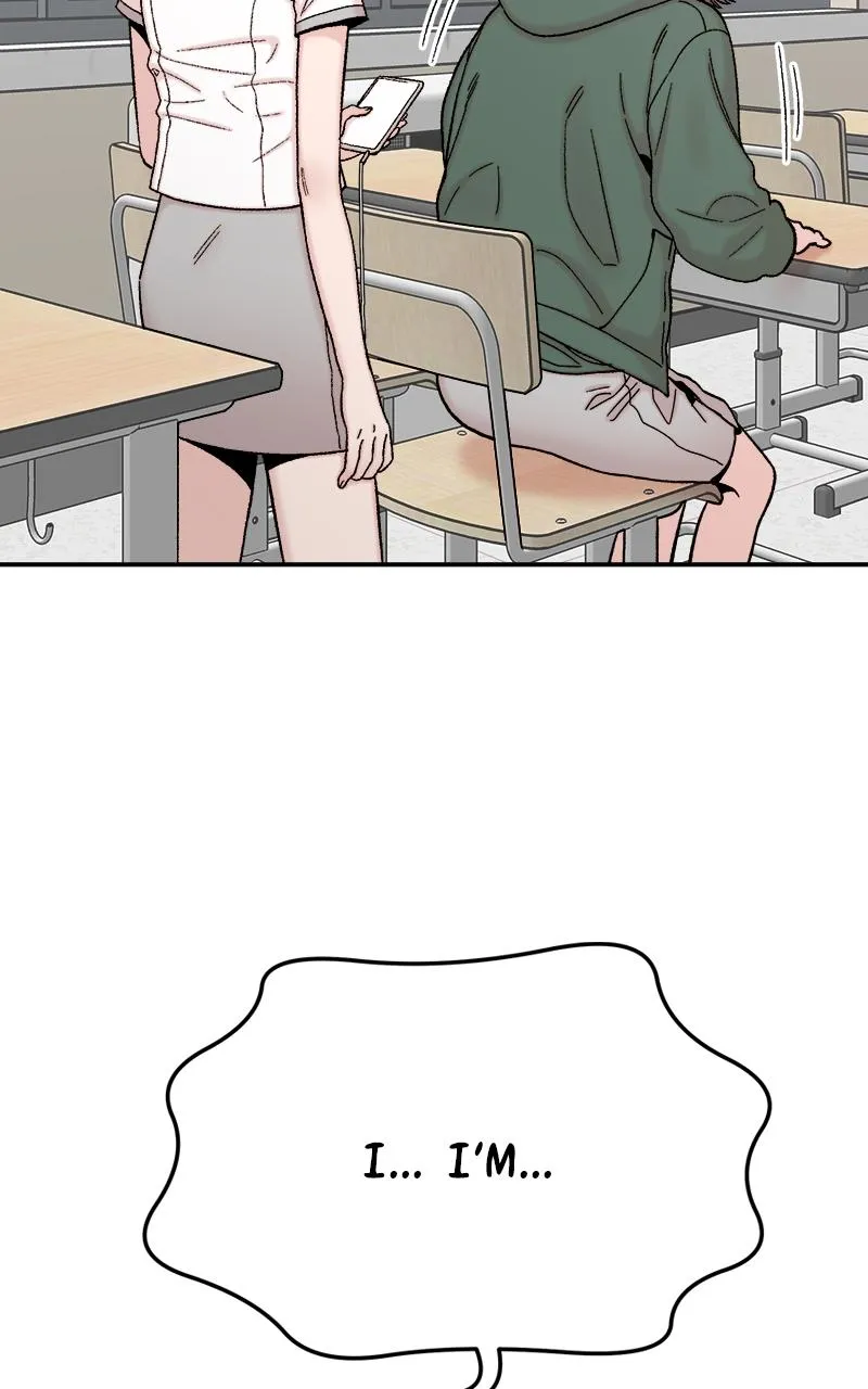 My Dud to Stud Boyfriend Chapter 115 Online - página 14