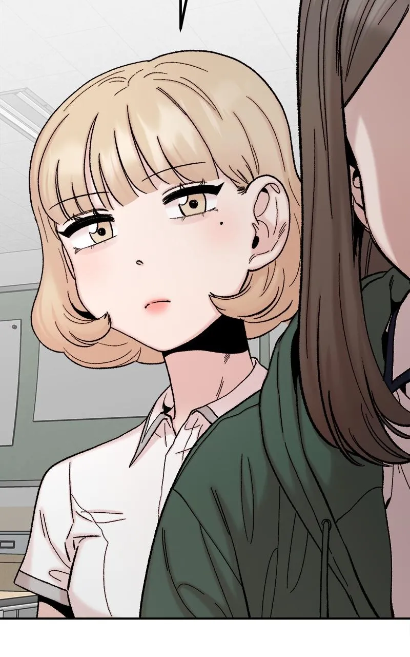 My Dud to Stud Boyfriend Chapter 115 Online - página 17