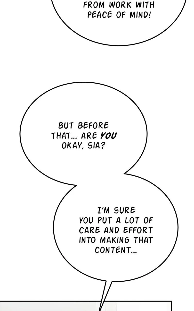 My Dud to Stud Boyfriend Chapter 115 Online - página 26