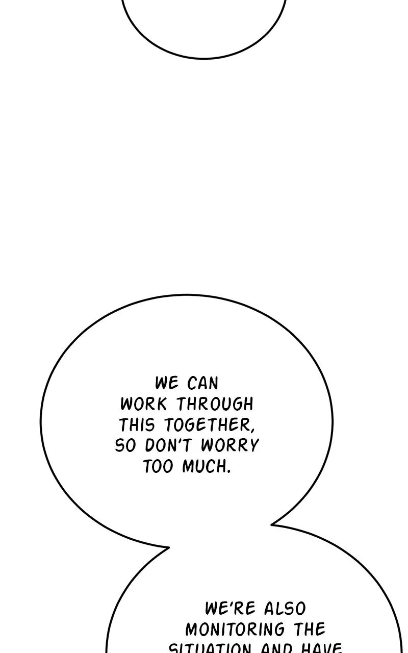 My Dud to Stud Boyfriend Chapter 115 Online - página 32