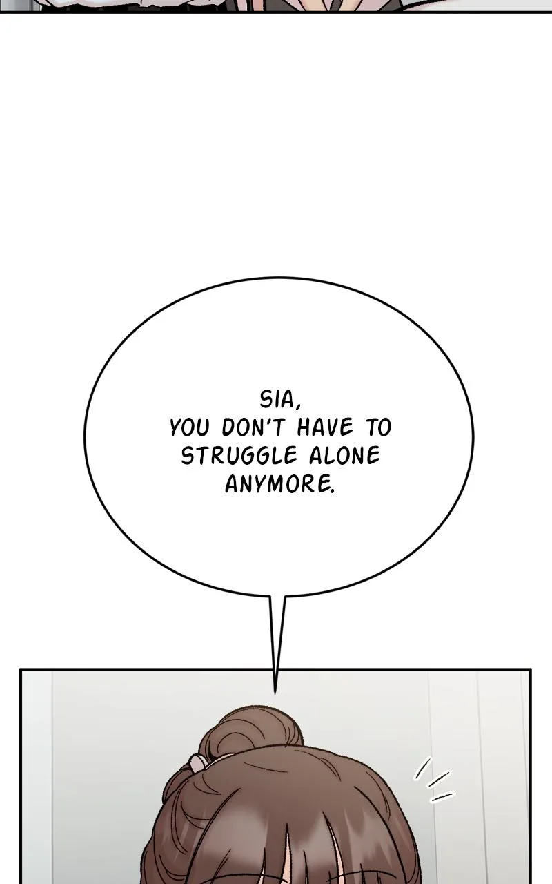 My Dud to Stud Boyfriend Chapter 115 Online - página 36