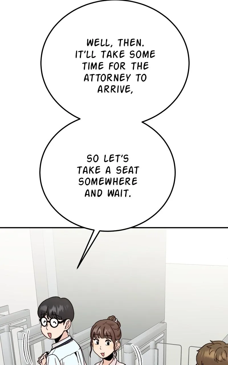 My Dud to Stud Boyfriend Chapter 115 Online - página 40