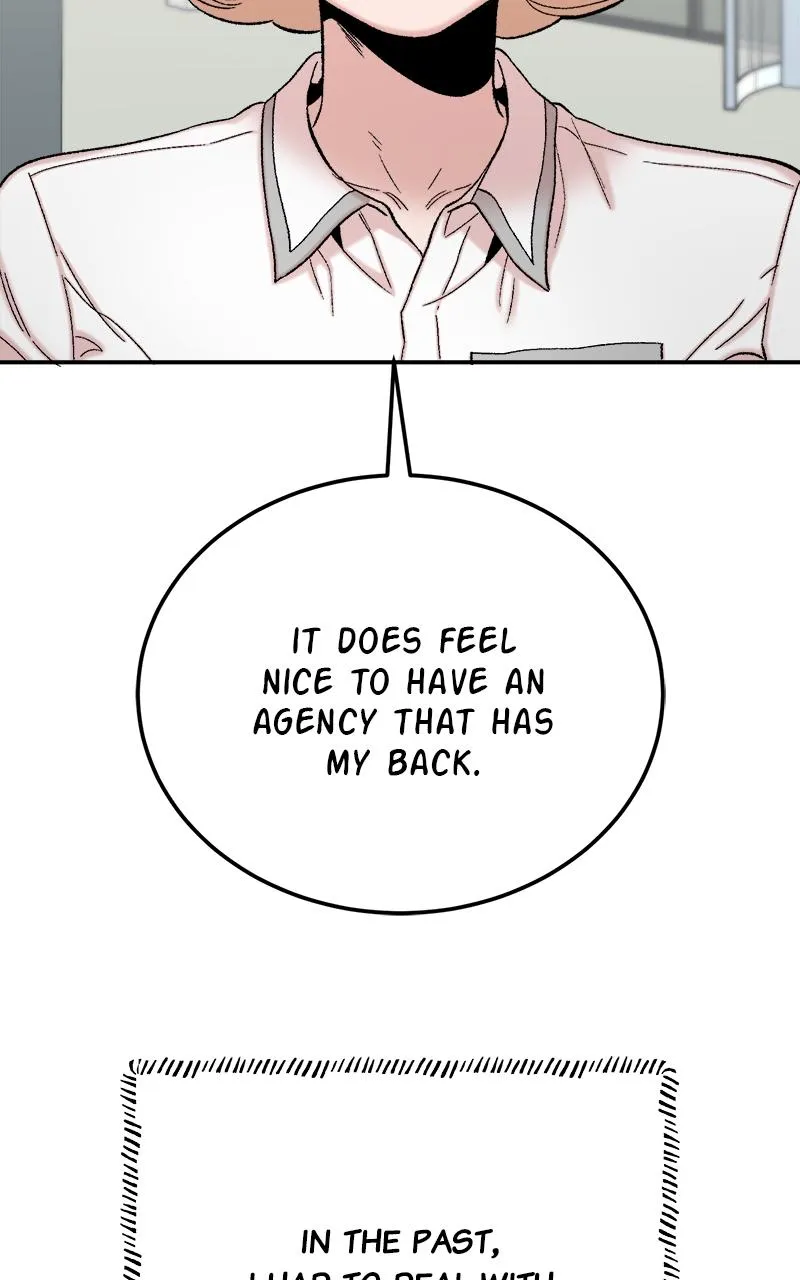 My Dud to Stud Boyfriend Chapter 115 Online - página 47