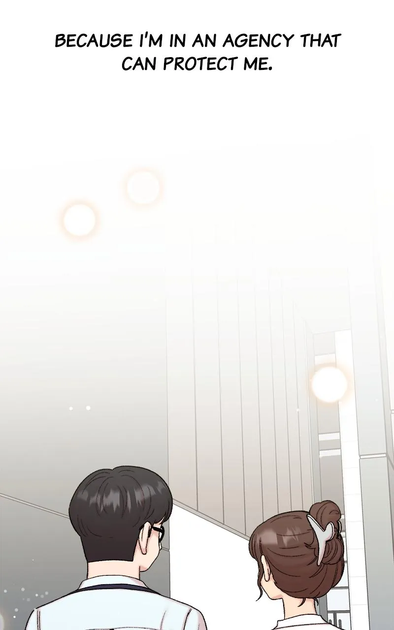 My Dud to Stud Boyfriend Chapter 115 Online - página 51