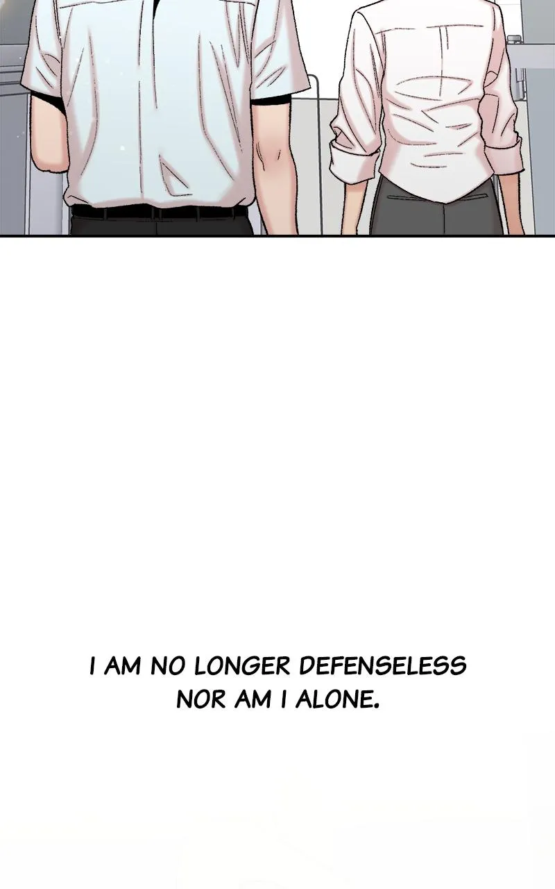 My Dud to Stud Boyfriend Chapter 115 Online - página 52