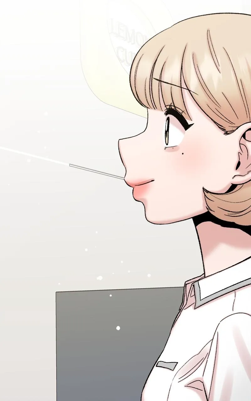 My Dud to Stud Boyfriend Chapter 115 Online - página 53