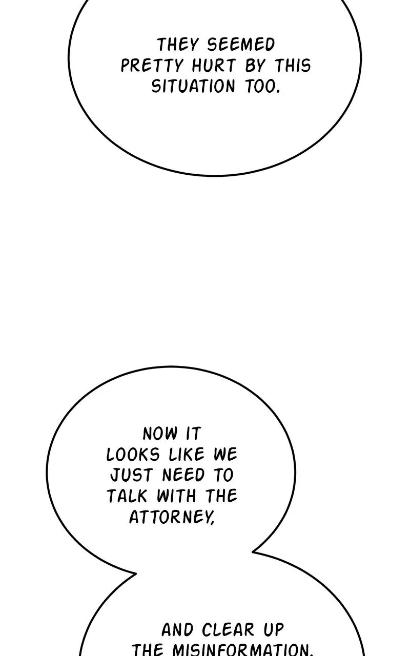 My Dud to Stud Boyfriend Chapter 115 Online - página 58
