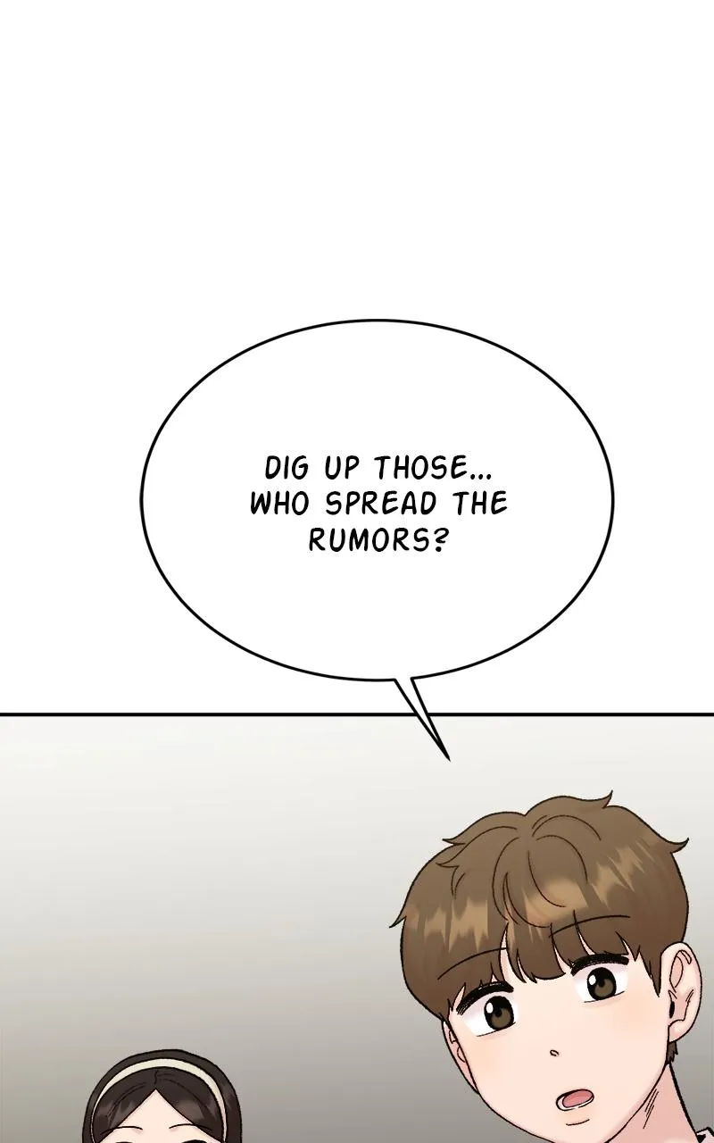 My Dud to Stud Boyfriend Chapter 115 Online - página 65