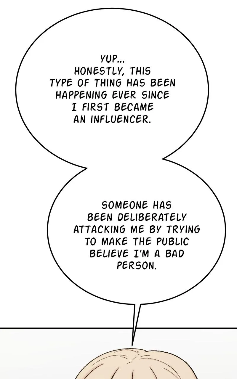 My Dud to Stud Boyfriend Chapter 115 Online - página 67