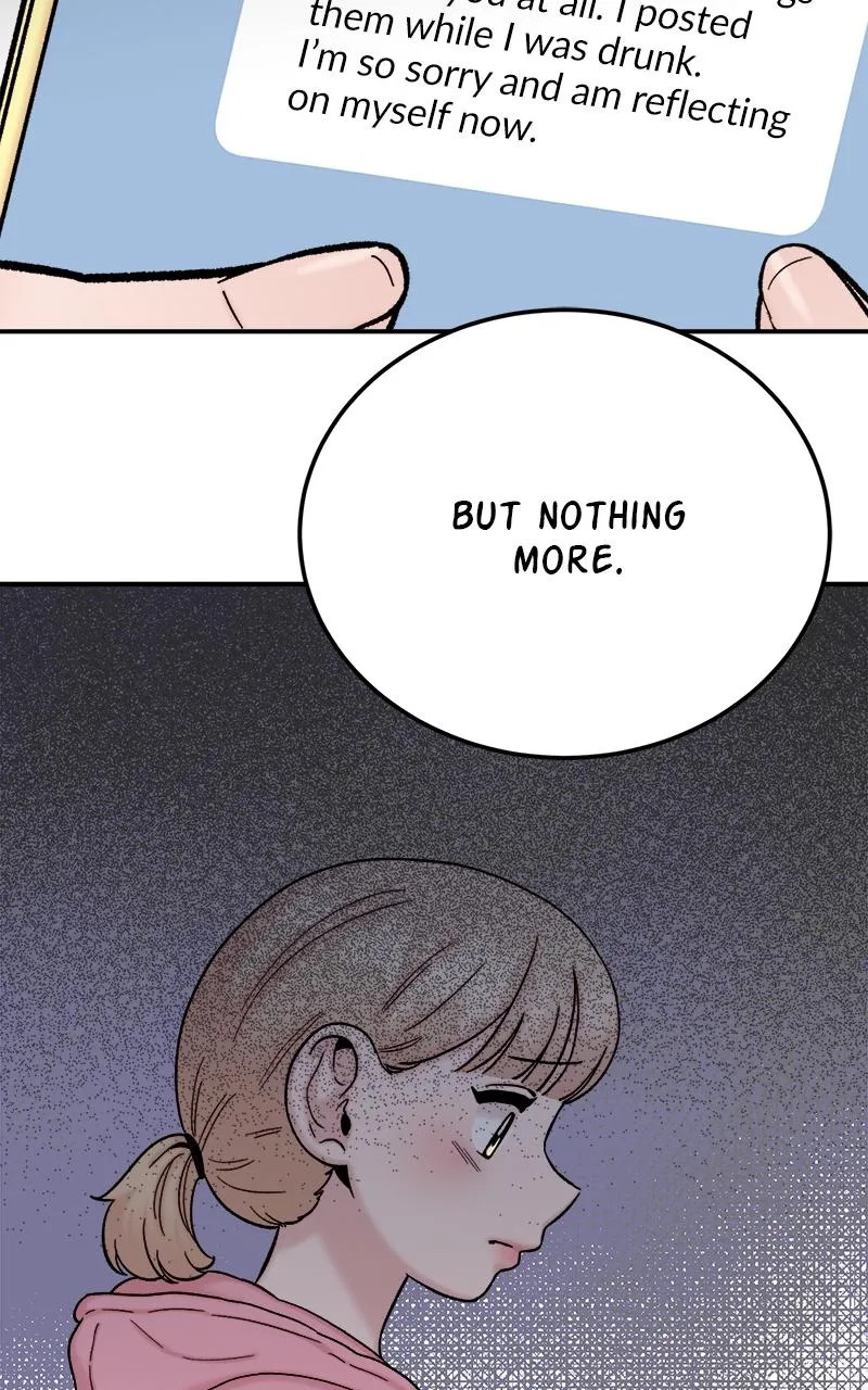 My Dud to Stud Boyfriend Chapter 115 Online - página 73