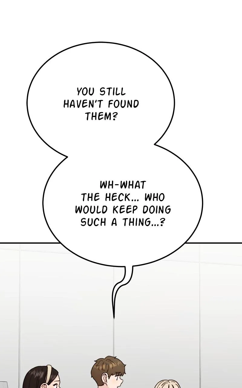 My Dud to Stud Boyfriend Chapter 115 Online - página 75