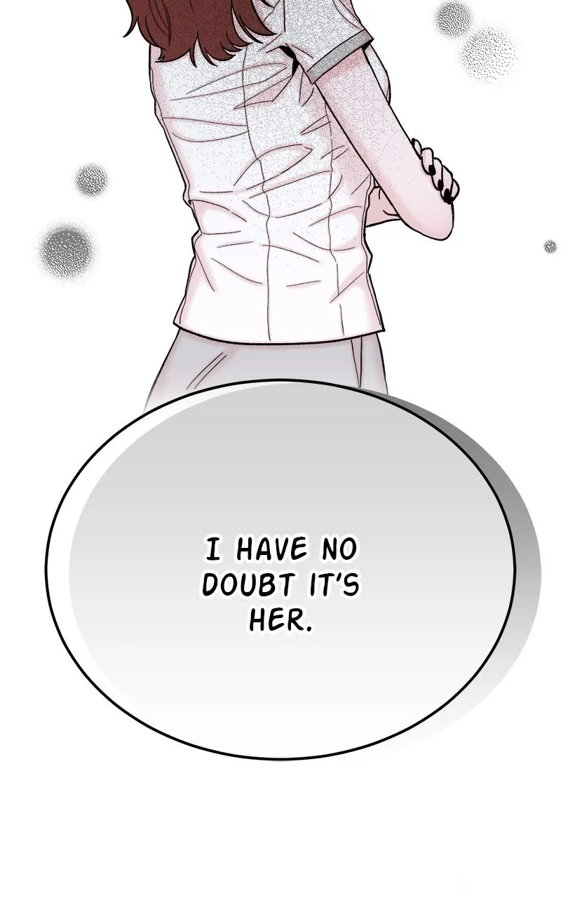 My Dud to Stud Boyfriend Chapter 115 Online - página 78