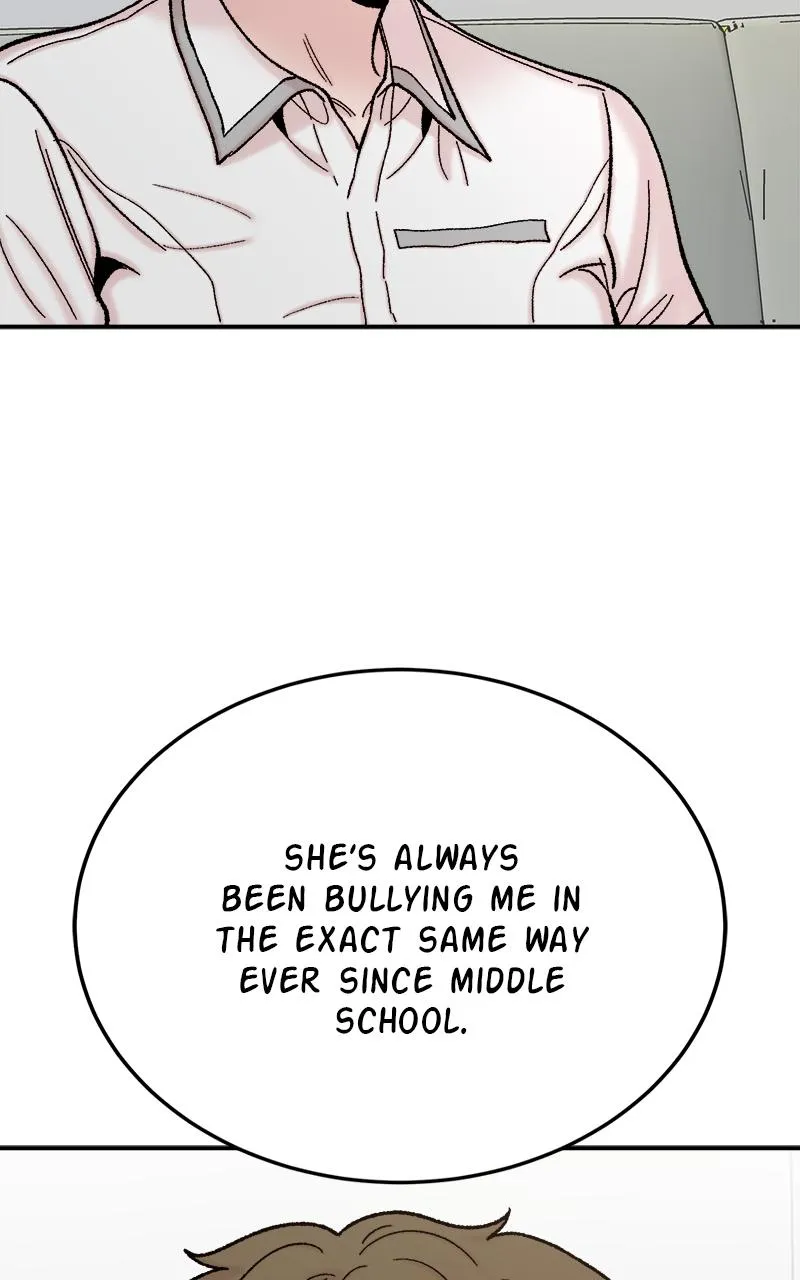 My Dud to Stud Boyfriend Chapter 115 Online - página 82