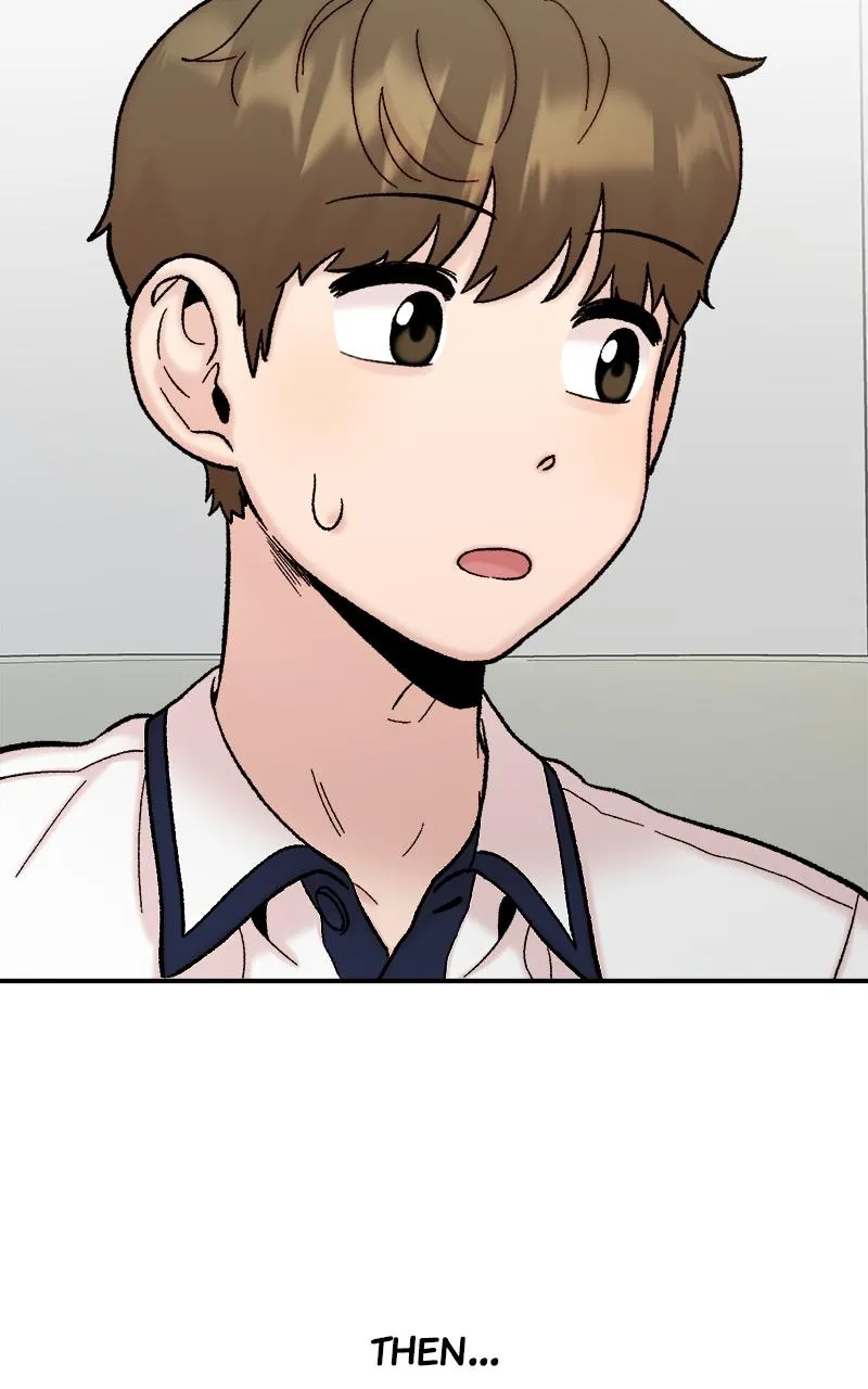 My Dud to Stud Boyfriend Chapter 115 Online - página 83