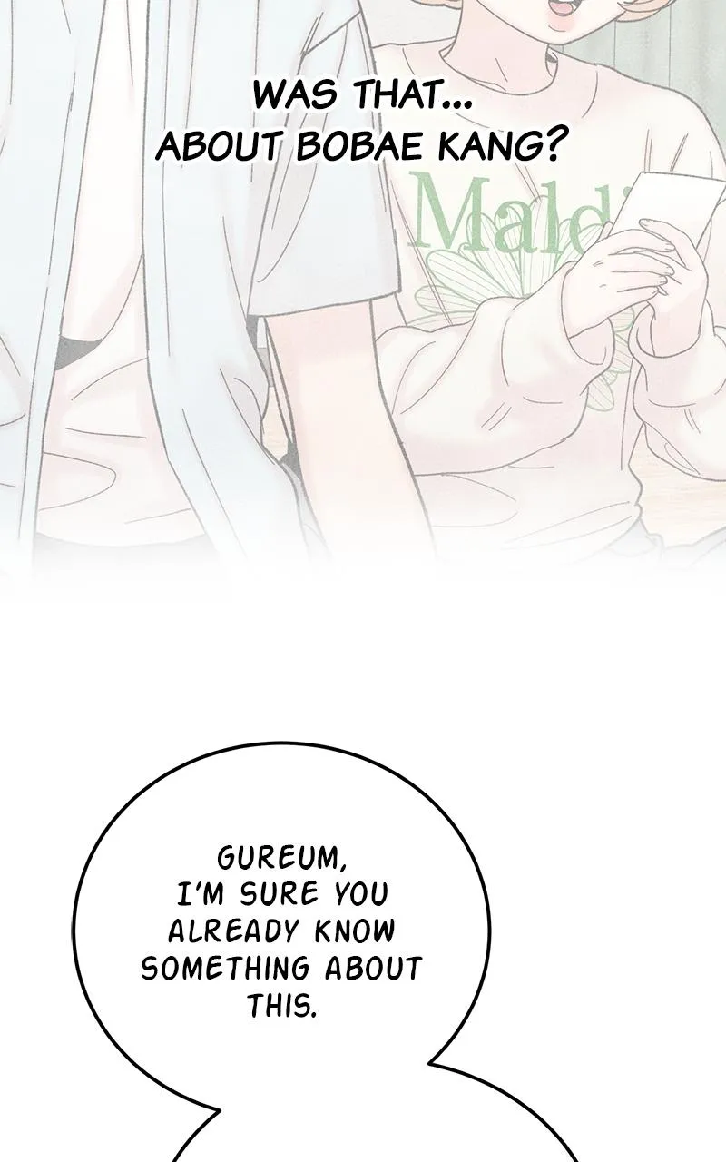 My Dud to Stud Boyfriend Chapter 115 Online - página 85