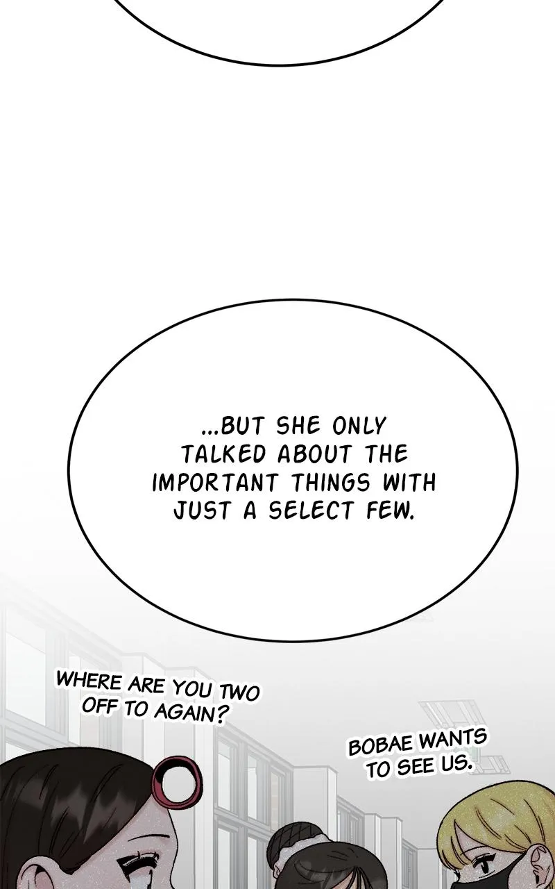 My Dud to Stud Boyfriend Chapter 115 Online - página 89