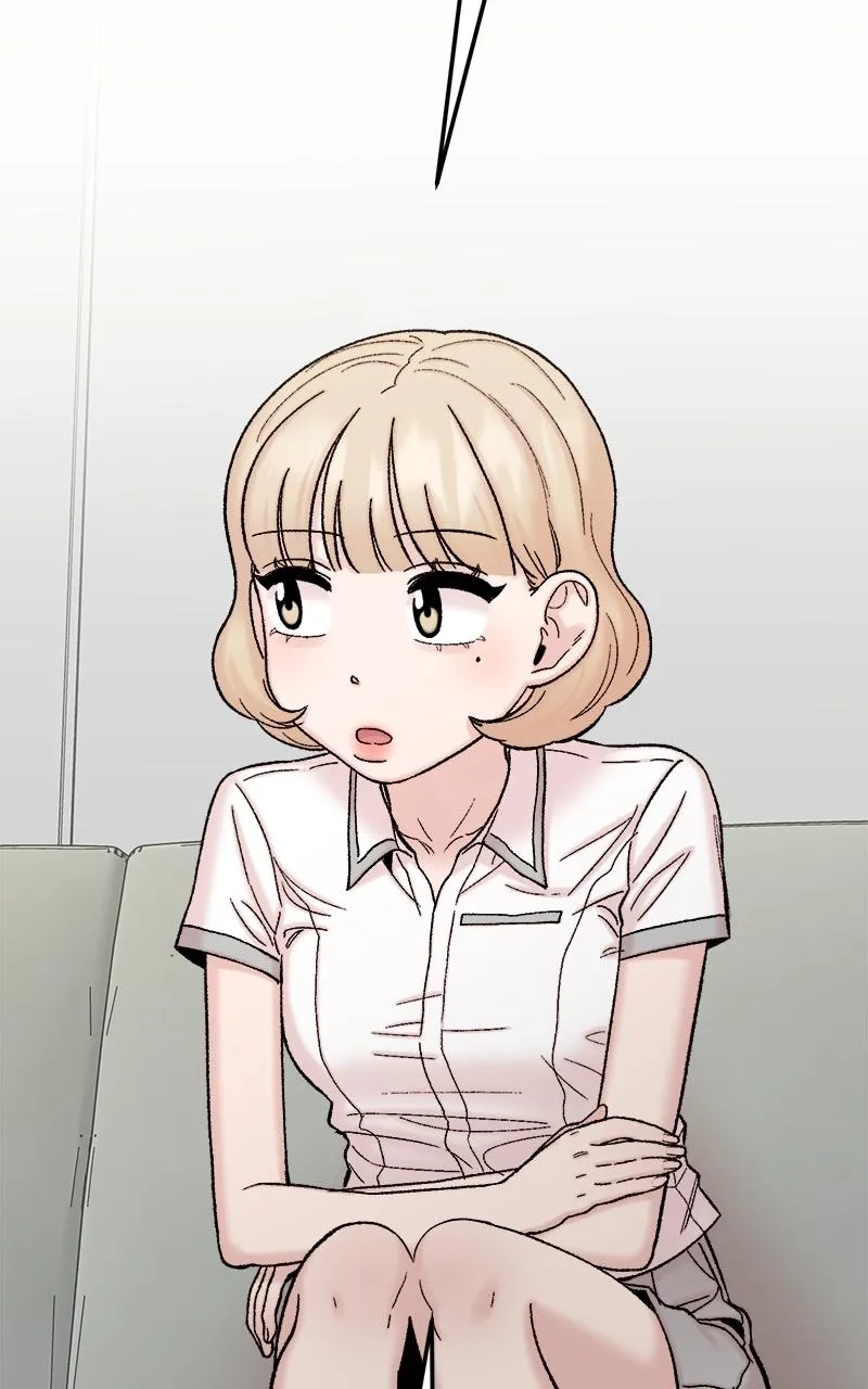 My Dud to Stud Boyfriend Chapter 115 Online - página 94