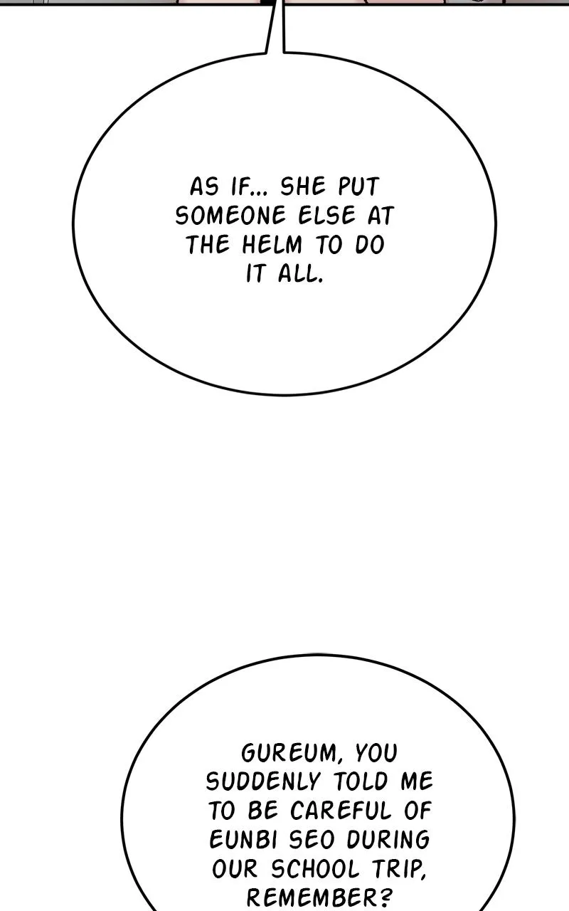 My Dud to Stud Boyfriend Chapter 115 Online - página 95