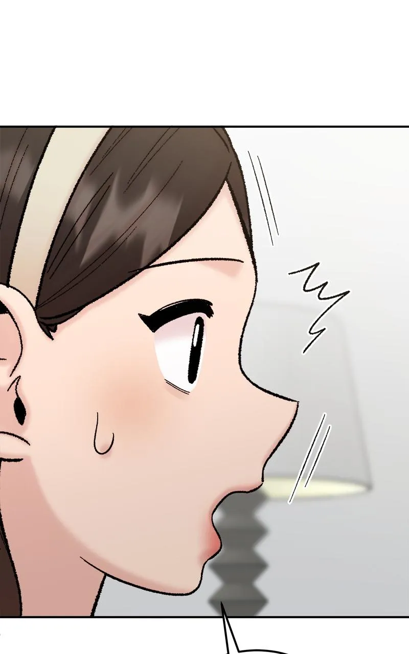 My Dud to Stud Boyfriend Chapter 115 Online - página 99