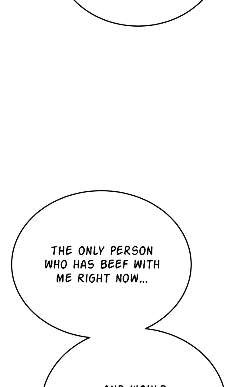 My Dud to Stud Boyfriend Chapter 115 Online - página 104