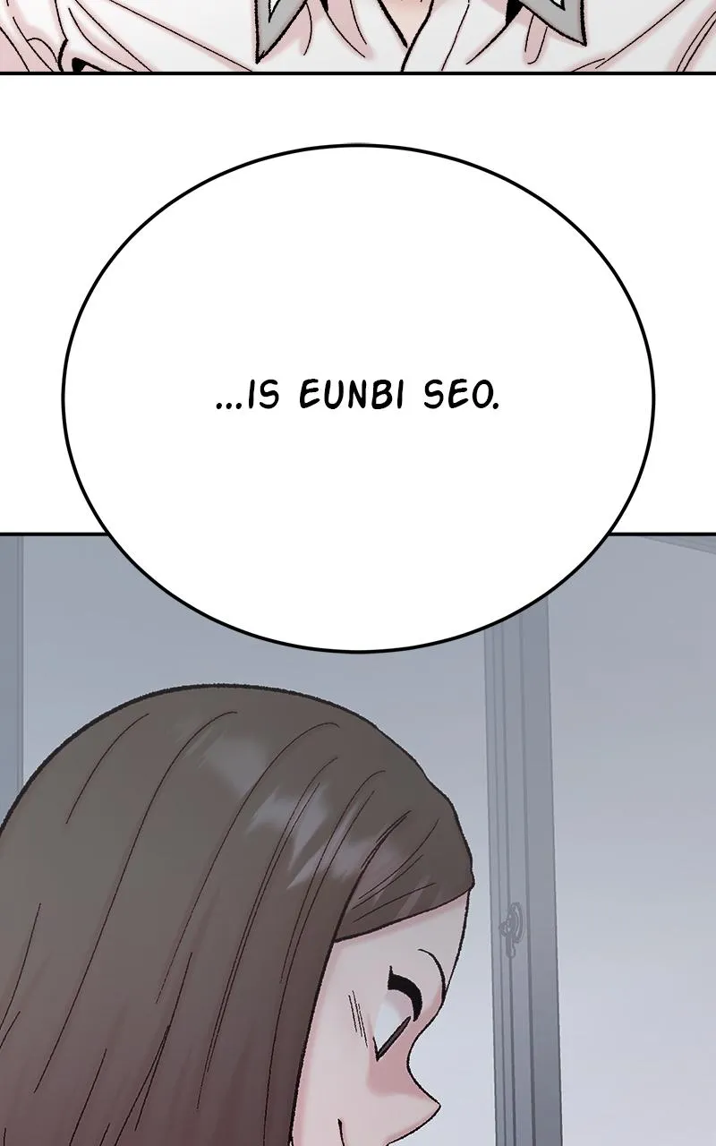 My Dud to Stud Boyfriend Chapter 115 Online - página 106