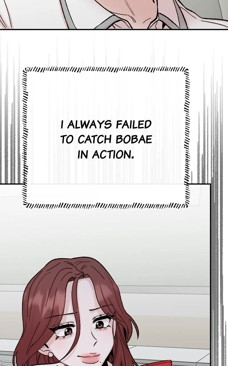 My Dud to Stud Boyfriend Chapter 115 Online - página 112