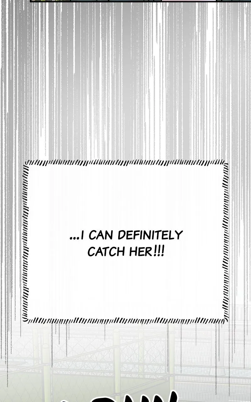 My Dud to Stud Boyfriend Chapter 115 Online - página 115